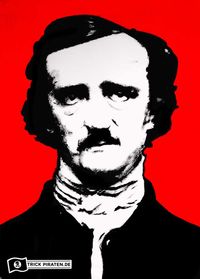 Edgar-Allan-Poe_02