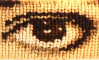 MJ-Eye-Detail