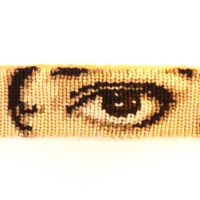 MJ-Eye_02